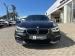 BMW 1 Series M140i 5-door sports-auto - Thumbnail 12