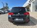BMW 1 Series M140i 5-door sports-auto - Thumbnail 13