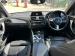 BMW 1 Series M140i 5-door sports-auto - Thumbnail 14