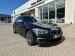 BMW 1 Series M140i 5-door sports-auto - Thumbnail 1