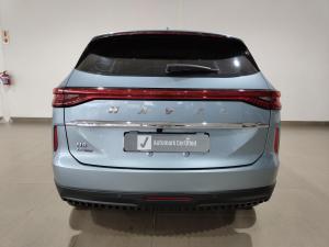 Haval H6 2.0GDIT Luxury - Image 6
