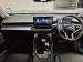 Haval H6 2.0GDIT Luxury - Thumbnail 8