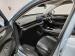 Haval H6 2.0GDIT Luxury - Thumbnail 9