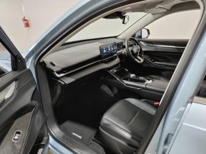Haval H6 2.0GDIT Luxury - Image 9