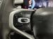 Haval H6 2.0GDIT Luxury - Thumbnail 11