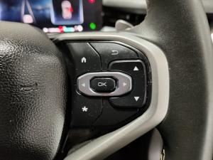 Haval H6 2.0GDIT Luxury - Image 12