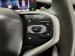Haval H6 2.0GDIT Luxury - Thumbnail 12