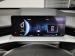 Haval H6 2.0GDIT Luxury - Thumbnail 13