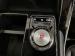Haval H6 2.0GDIT Luxury - Thumbnail 14