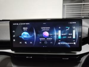 Haval H6 2.0GDIT Luxury - Image 15