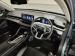 Haval H6 2.0GDIT Luxury - Thumbnail 16