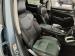 Haval H6 2.0GDIT Luxury - Thumbnail 17