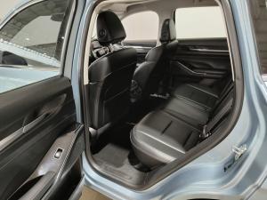 Haval H6 2.0GDIT Luxury - Image 18