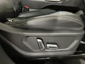 Haval H6 2.0GDIT Luxury - Image 19