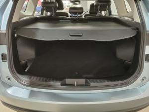 Haval H6 2.0GDIT Luxury - Image 20