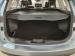 Haval H6 2.0GDIT Luxury - Thumbnail 20