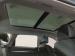 Haval H6 2.0GDIT Luxury - Thumbnail 21