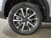 Haval H6 2.0GDIT Luxury - Thumbnail 22