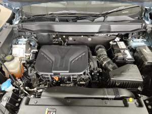 Haval H6 2.0GDIT Luxury - Image 23