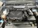Haval H6 2.0GDIT Luxury - Thumbnail 23
