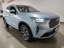Thumbnail Haval H6 2.0GDIT Luxury