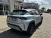 Suzuki Fronx 1.5 GL auto - Thumbnail 2