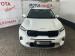 Kia Sonet 1.0T EX+ - Thumbnail 5