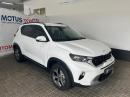 Thumbnail Kia Sonet 1.0T EX+