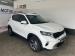 Kia Sonet 1.0T EX+ - Thumbnail 1