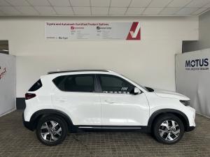 Kia Sonet 1.0T EX+ - Image 4