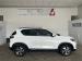 Kia Sonet 1.0T EX+ - Thumbnail 4