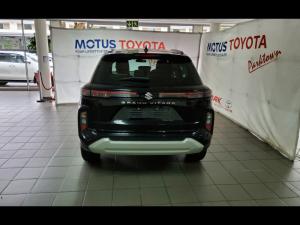 Suzuki Grand Vitara 1.5 GL auto - Image 5