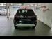 Suzuki Grand Vitara 1.5 GL auto - Thumbnail 5