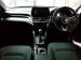 Suzuki Grand Vitara 1.5 GL auto - Thumbnail 6