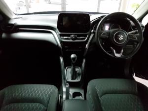 Suzuki Grand Vitara 1.5 GL auto - Image 6