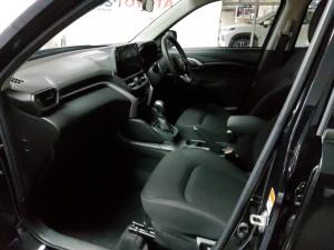 Suzuki Grand Vitara 1.5 GL auto - Image 7