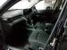 Suzuki Grand Vitara 1.5 GL auto - Thumbnail 7