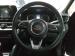 Suzuki Grand Vitara 1.5 GL auto - Thumbnail 8