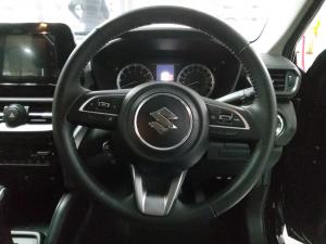 Suzuki Grand Vitara 1.5 GL auto - Image 8