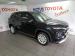 Suzuki Grand Vitara 1.5 GL auto - Thumbnail 1
