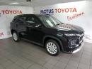 Thumbnail Suzuki Grand Vitara 1.5 GL auto