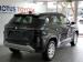 Suzuki Grand Vitara 1.5 GL auto - Thumbnail 2