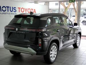Suzuki Grand Vitara 1.5 GL auto - Image 2