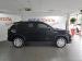 Suzuki Grand Vitara 1.5 GL auto - Thumbnail 3
