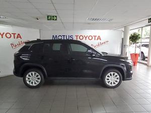 Suzuki Grand Vitara 1.5 GL auto - Image 3
