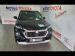 Suzuki Grand Vitara 1.5 GL auto - Thumbnail 4