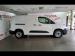 Peugeot Partner 1.6HDi LWB L2 panel van - Thumbnail 6