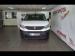 Peugeot Partner 1.6HDi LWB L2 panel van - Thumbnail 7