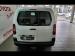 Peugeot Partner 1.6HDi LWB L2 panel van - Thumbnail 8