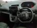 Peugeot Partner 1.6HDi LWB L2 panel van - Thumbnail 9